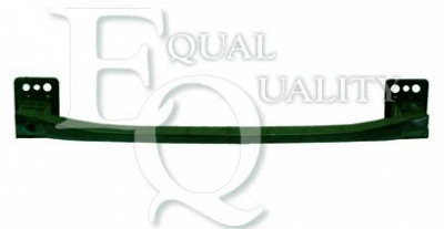 EQUAL QUALITY l05729 - Поперечная балка